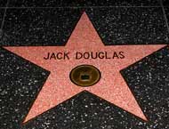 Jack Douglas