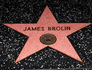 James Brolin