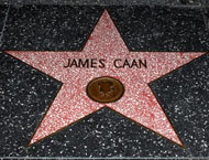 James Caan