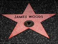 James Woods
