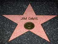 Jim Davis