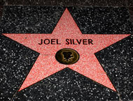 Joel Silver