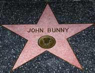 John Bunny