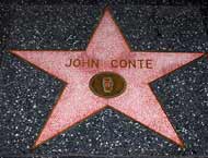 John Conte