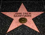 John D. Barrymore