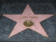 John Ford