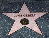 John Gilbert