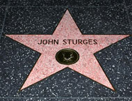 John Sturges
