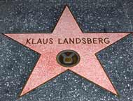 Klaus Landsberg