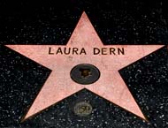 Laura Dern