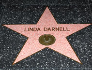 Linda Darnell