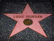 Louis Jourdan