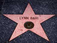 Lynn Bari