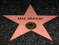 Mae Murray