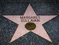 Margaret Sullavan