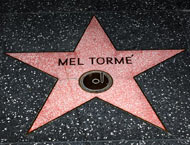 Mel Torme