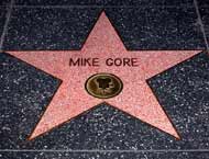 Mike Gore