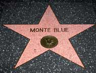 Monte Blue