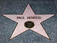 Paul Henreid