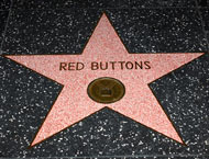 Red Buttons