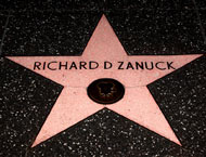 Richard Zanuck