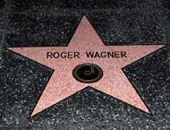 How Wagner Shaped Hollywood