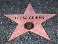 Texas Guinan
