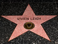 Vivien Leigh