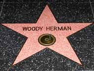 Woody Herman