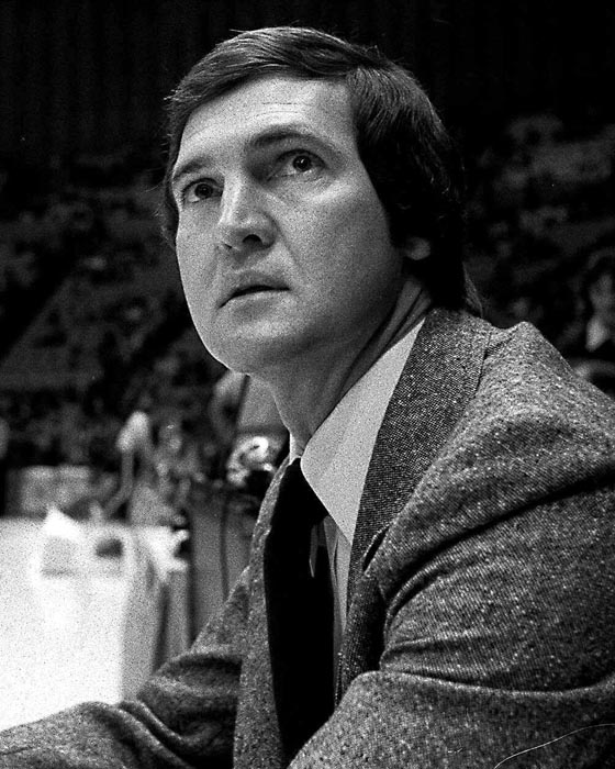 Jerry West - All Things Lakers - Los Angeles Times