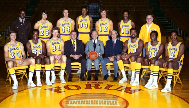 1972-73