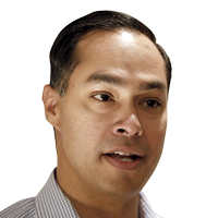 Julian Castro