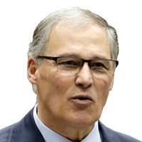 Jay Inslee
