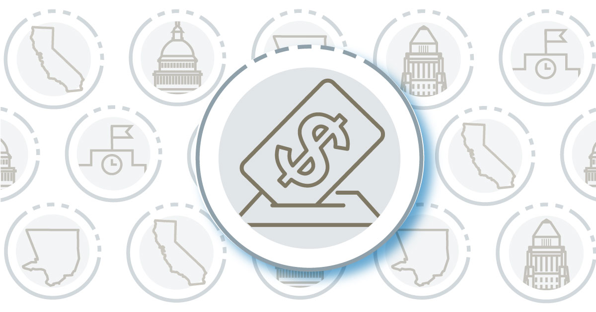 List Of California Propositions 2025 Ynes Valentine