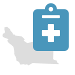 Tracking the coronavirus in Alameda County