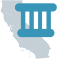 Tracking the coronavirus in California state prisons