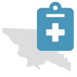 Tracking the coronavirus in San Luis Obispo County