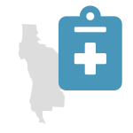 Tracking the coronavirus in San Mateo County