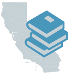 Tracking school reopenings in California