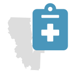 Tracking the coronavirus in Sutter County