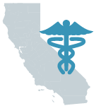 Tracking the coronavirus in California hospitals