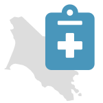 Tracking the coronavirus in Marin County