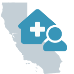 Tracking the coronavirus in California nursing homes