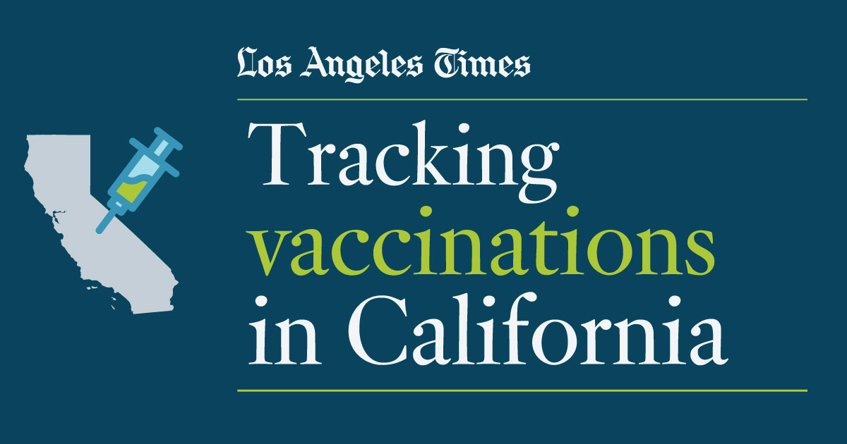 Tracking California Covid 19 Vaccine, Washington County Mn Fire Pit Regulations Los Angeles