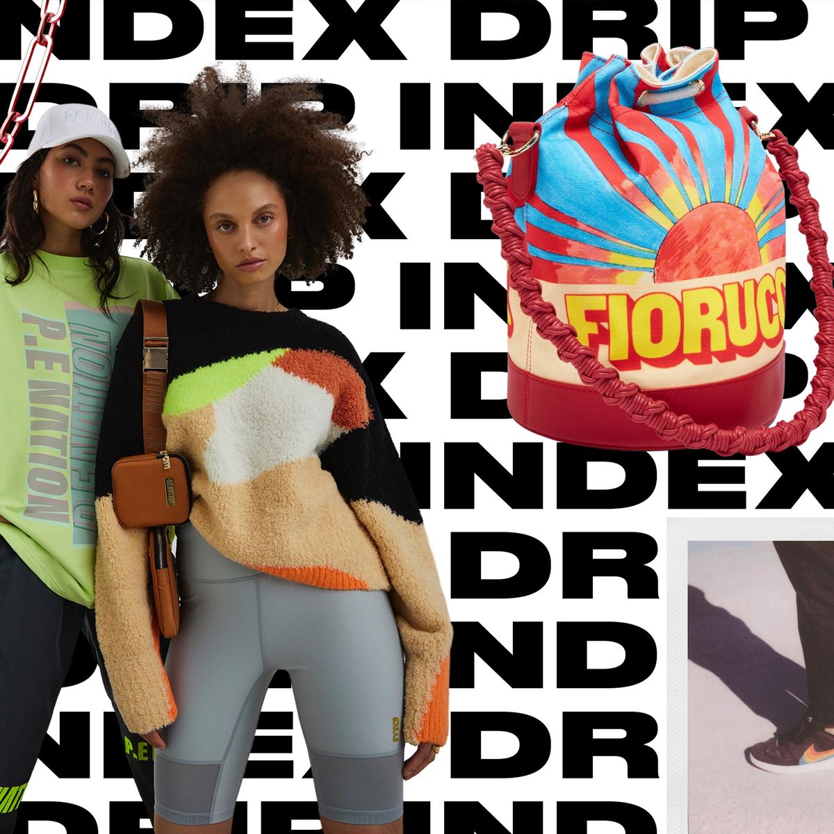 What should I get into this spring? Start with these 14 L.A. pop-ups, drops, events