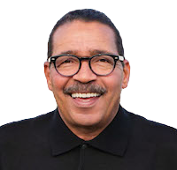 Herb Wesson