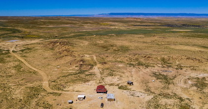 The census is coming. Will Native Americans be counted?