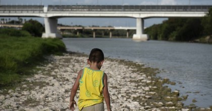 Trump won’t get a citizenship question, but Latino kids may still be undercounted