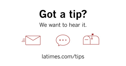 Submit a news tip or leak