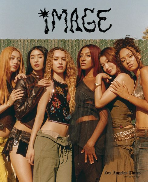 Image Makers